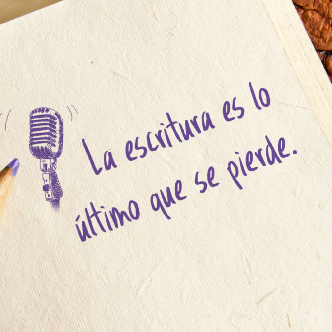 Érase esta vez