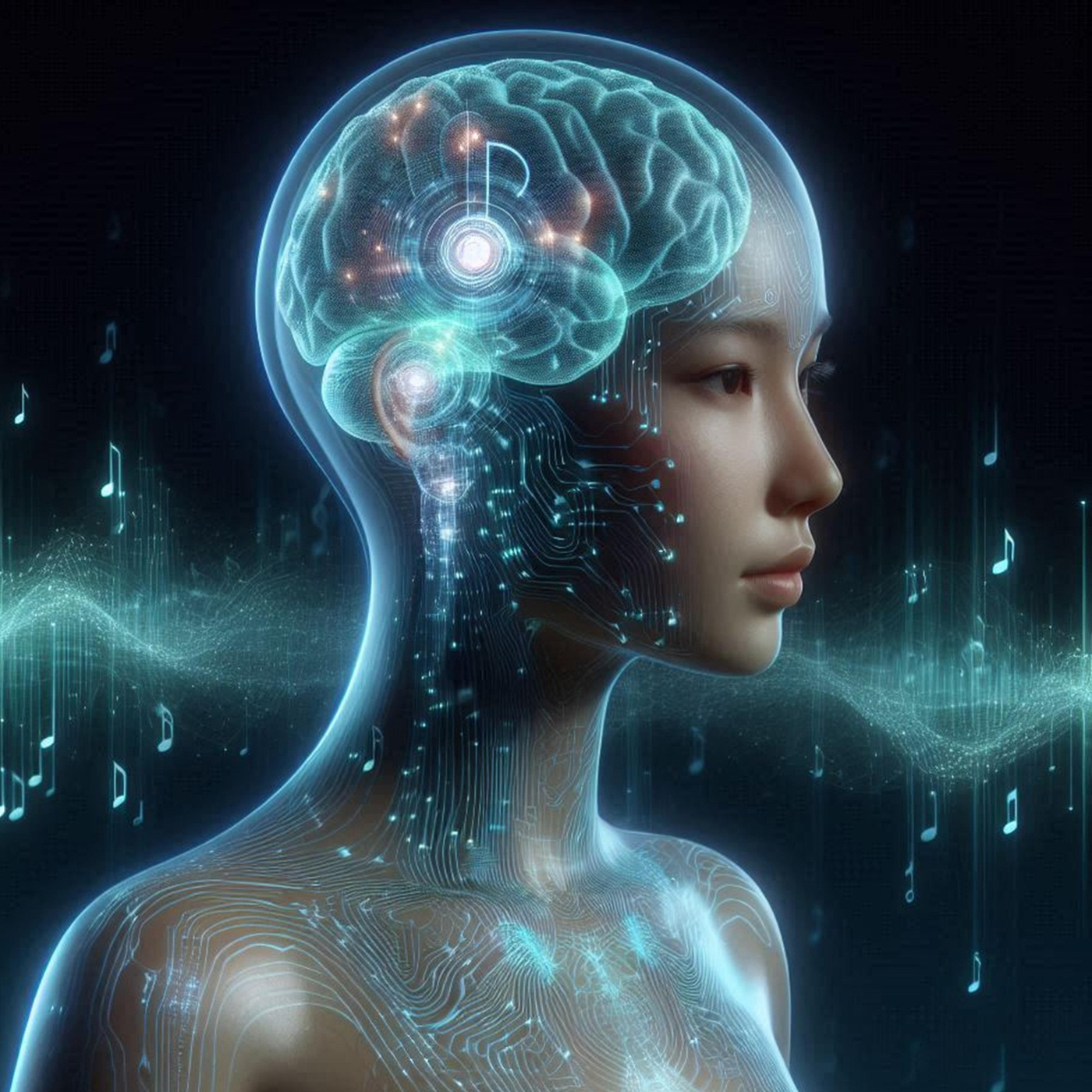 AVANCE!! Ondas Alfa + Cuencos Tibetanos 〰️