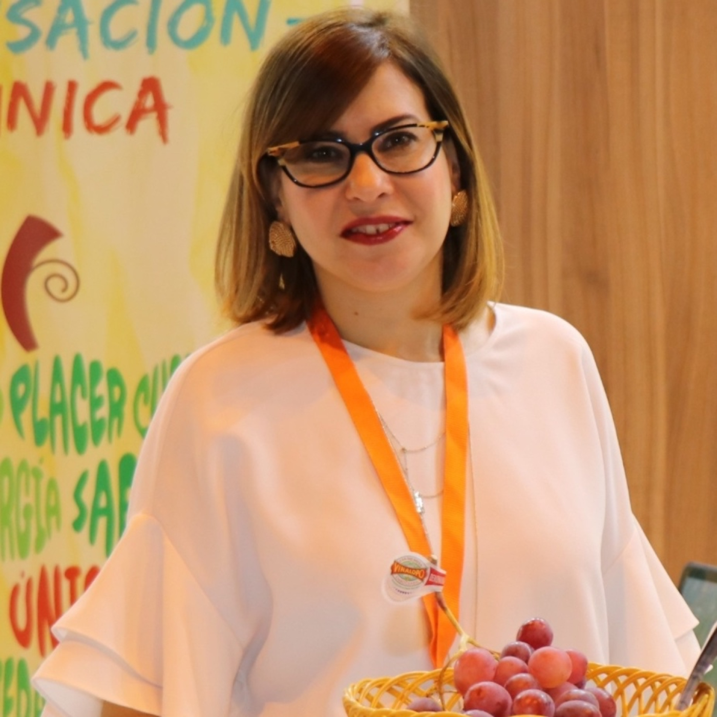 Entrevistas