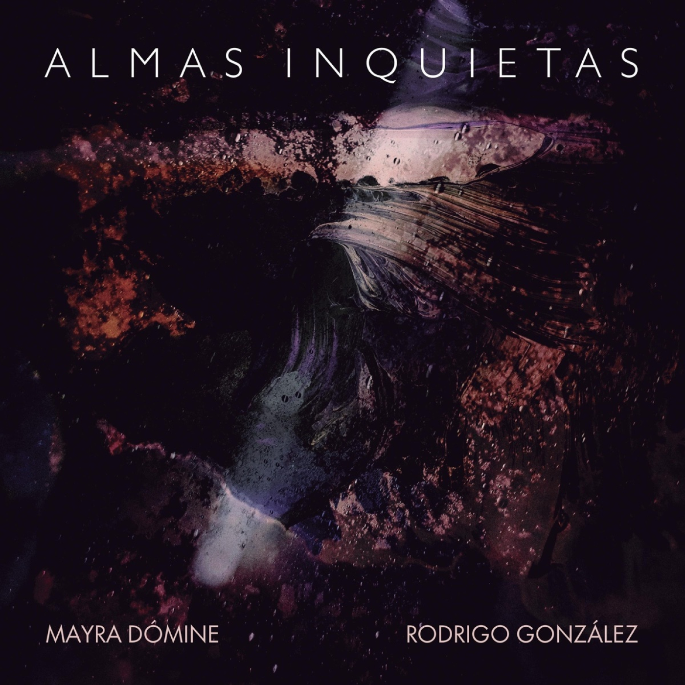 Lagrimas de Jazz