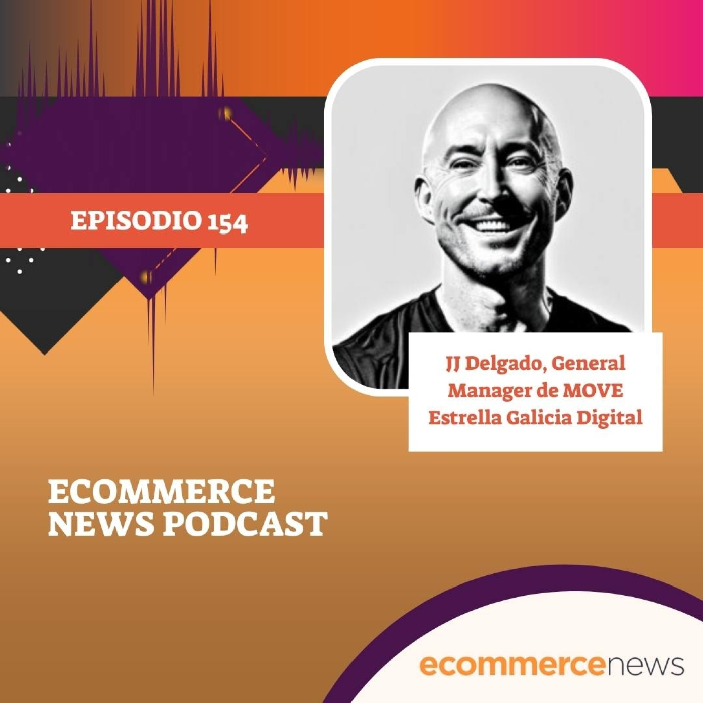 Ecommerce News Radio