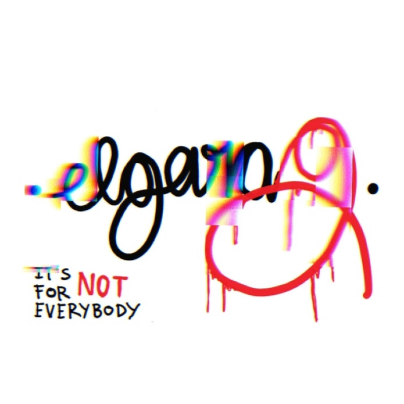 ElgaraGRadio en Radio Victoria. 28 de noviembre episode artwork