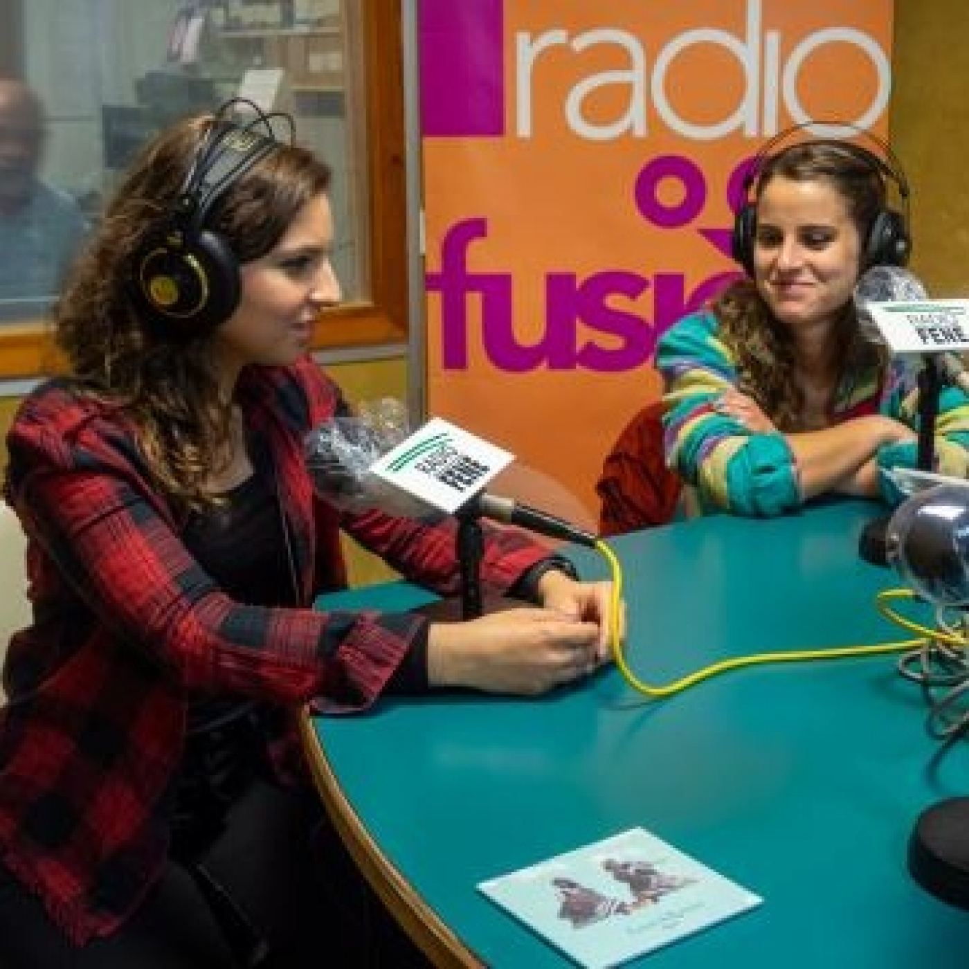 Sons de Nós 25 de febreiro de 2022