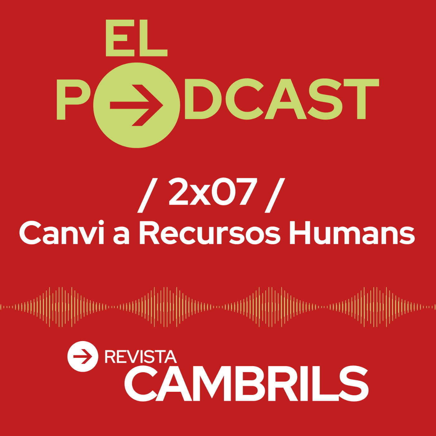 Caràtula