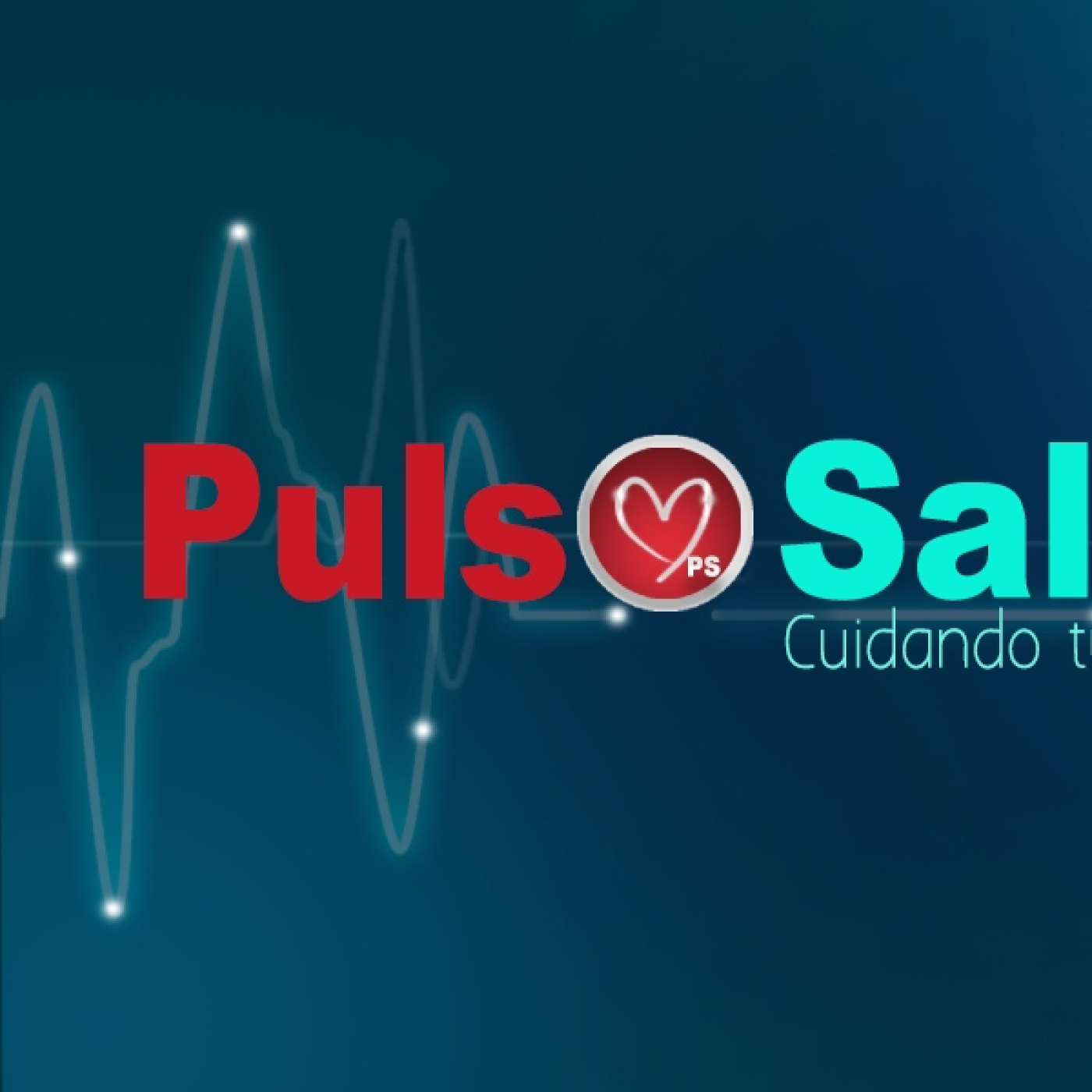 Pulso Saludable 040822 p201