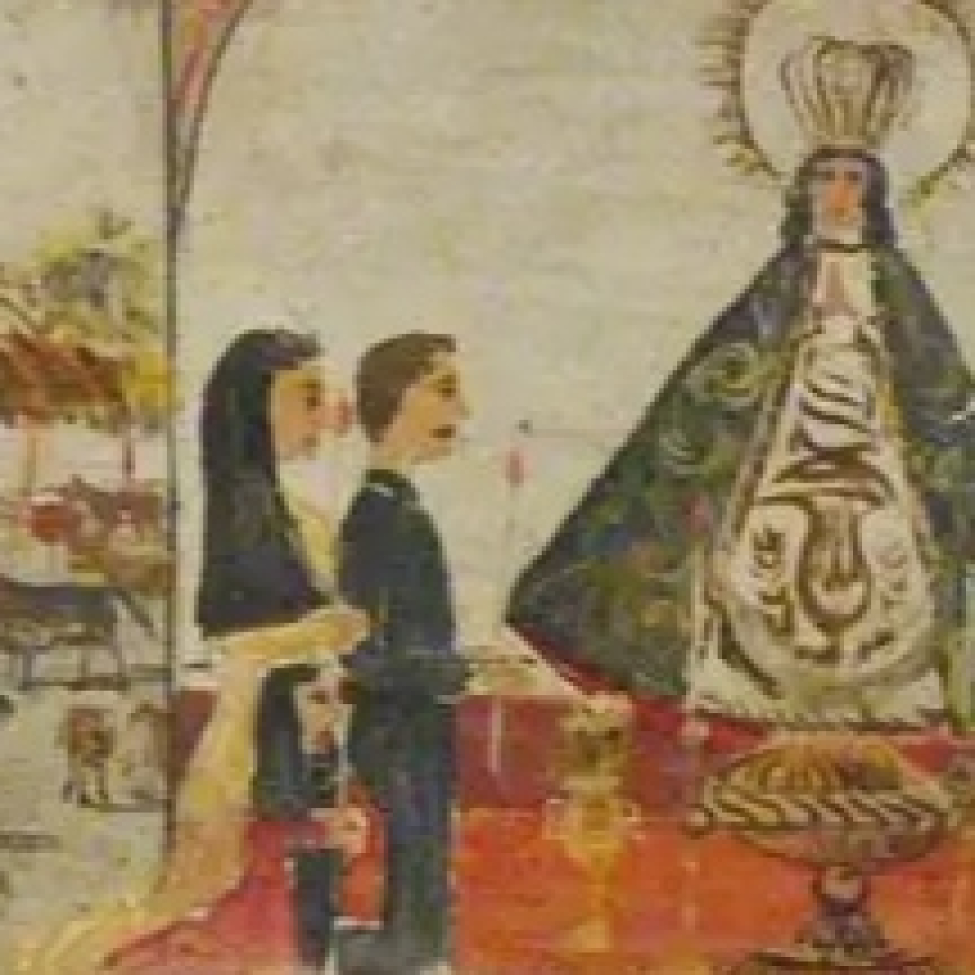 Zamora a traves de su historia.