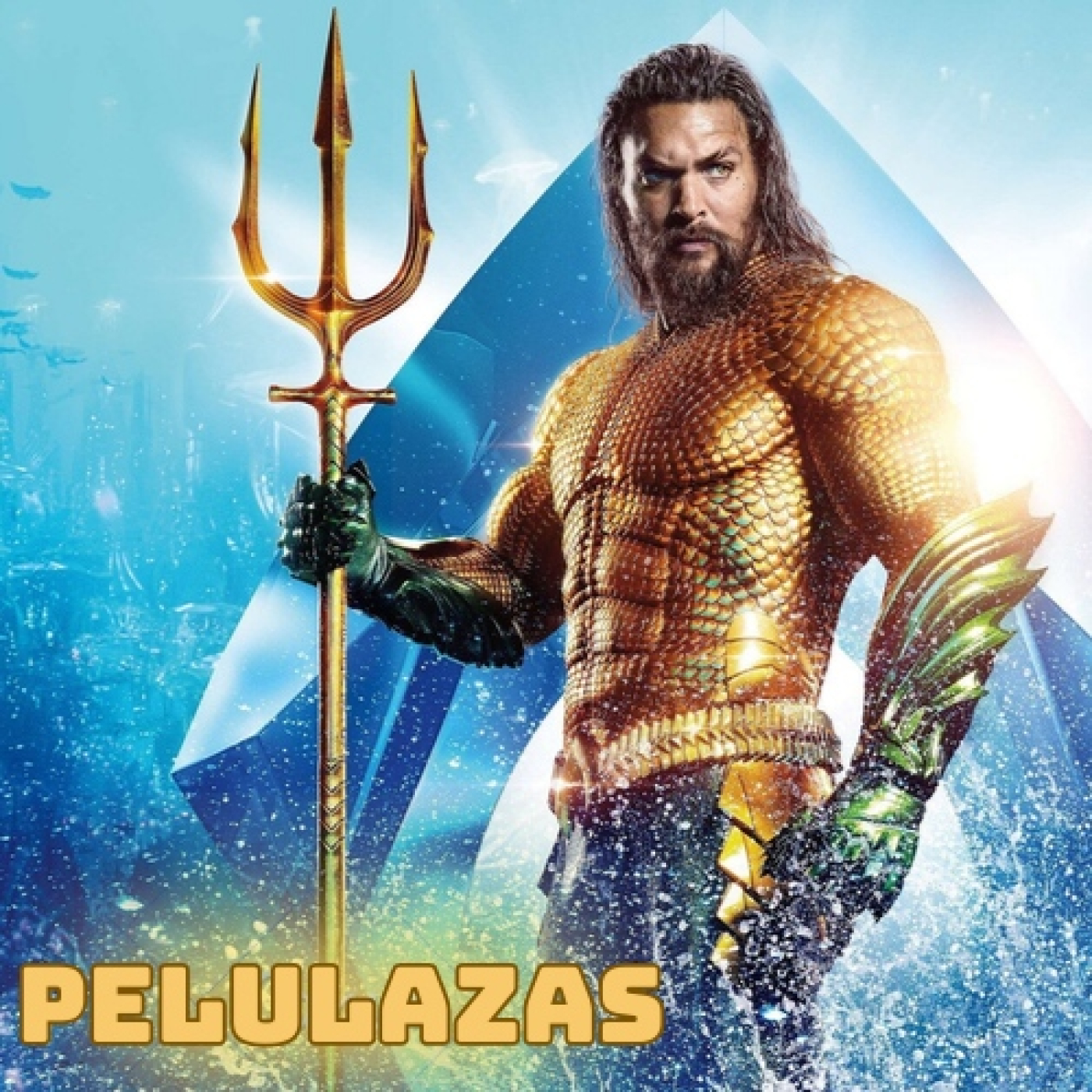 Podcast Pelulazas