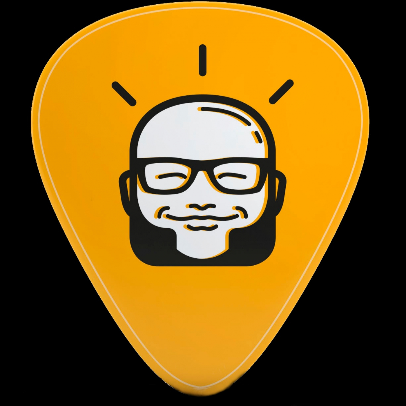 Rock Nerd Podcast