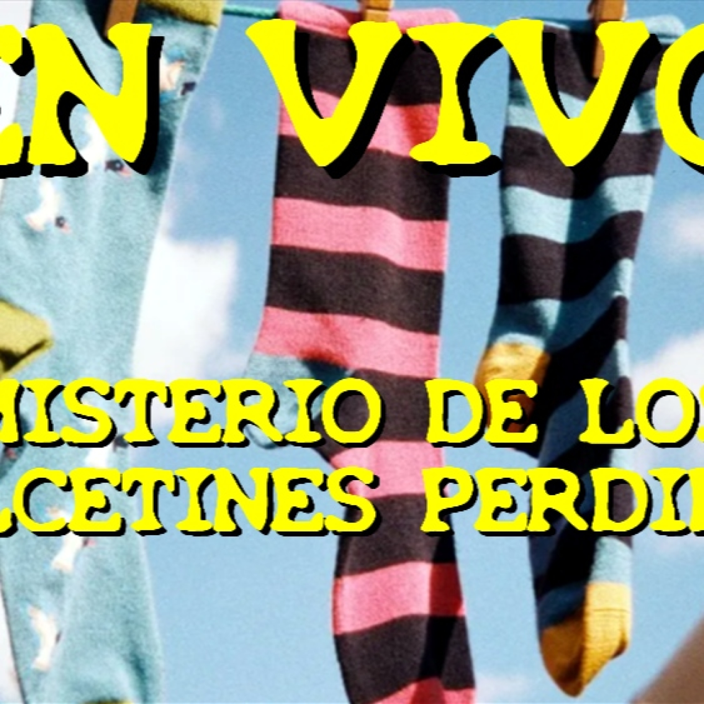 Victor Camacho
