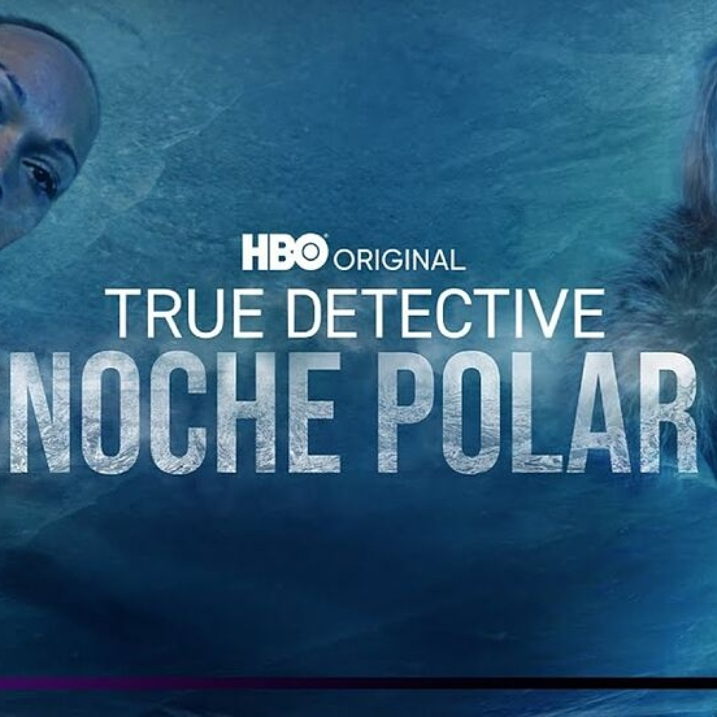 True Detective: Noche Polar, The Burial, El regreso de Superman, El libro de Eli y mucho más episode artwork