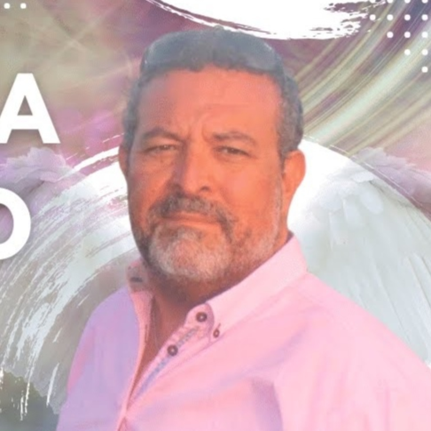 La Caja de Pandora
