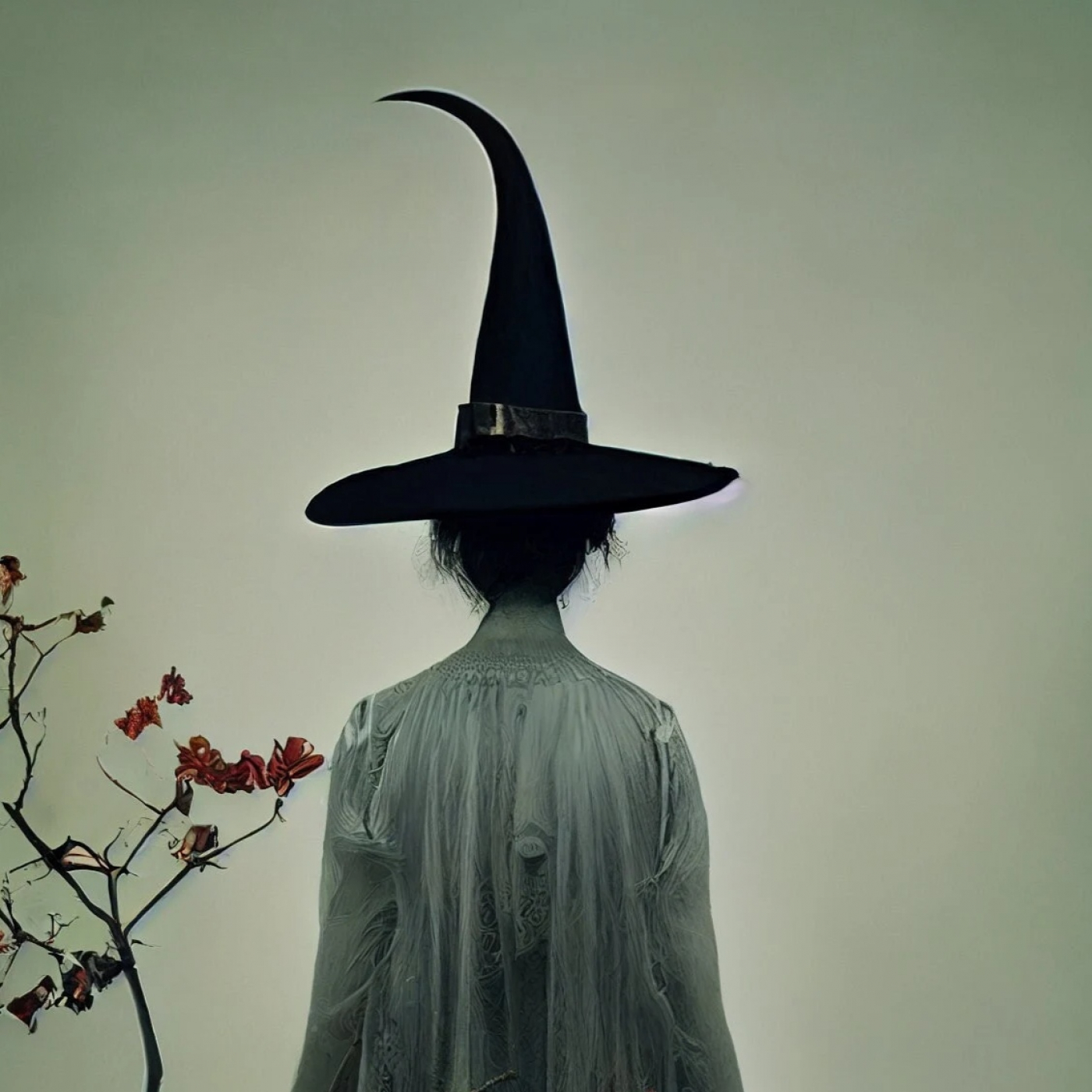 SOMNIFOBIA