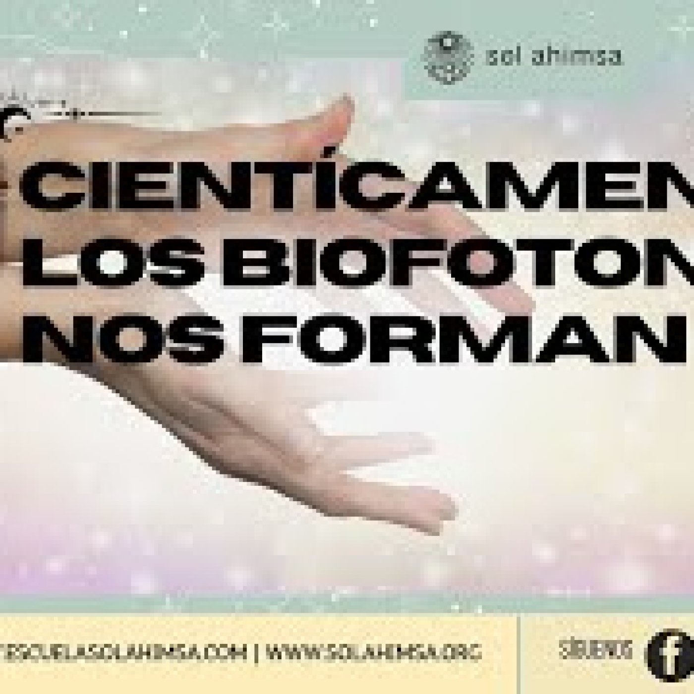 Sol Ahimsa