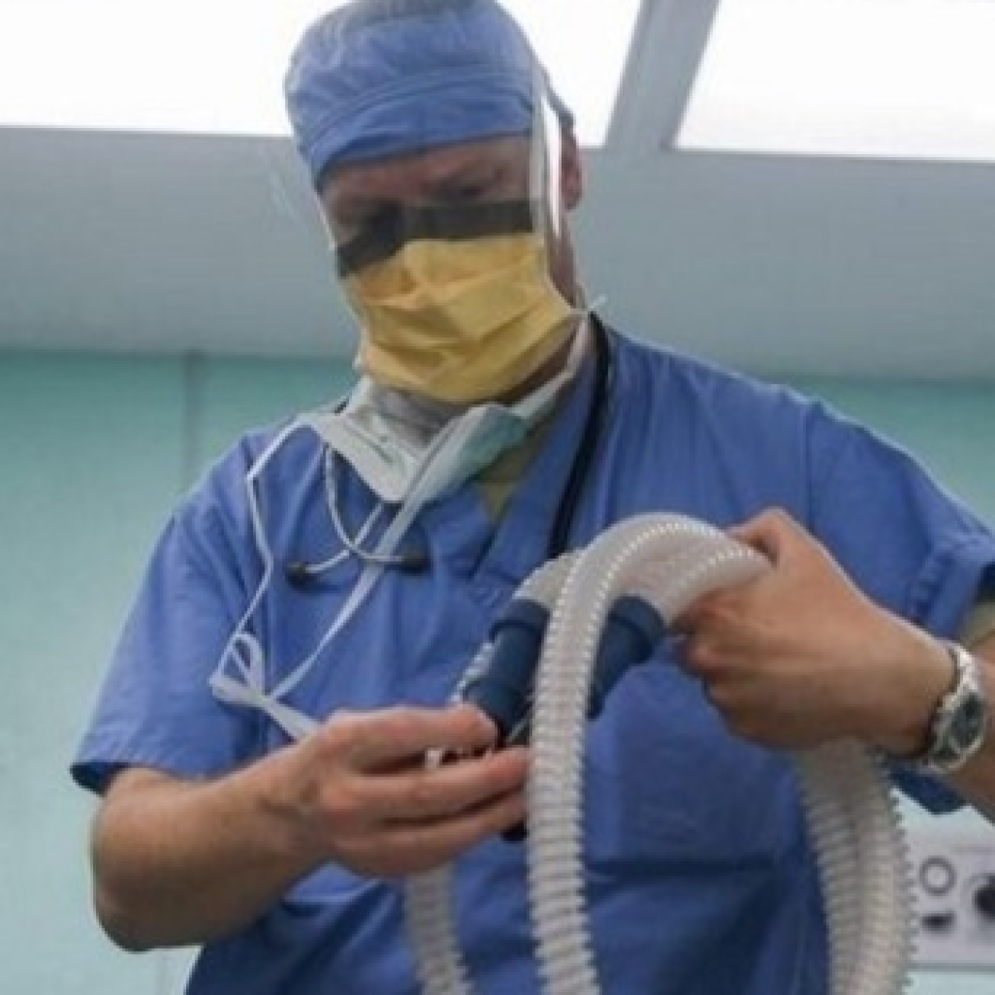 Pablo Javier Marcó