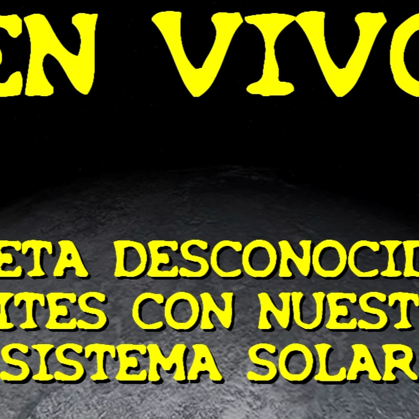 Victor Camacho