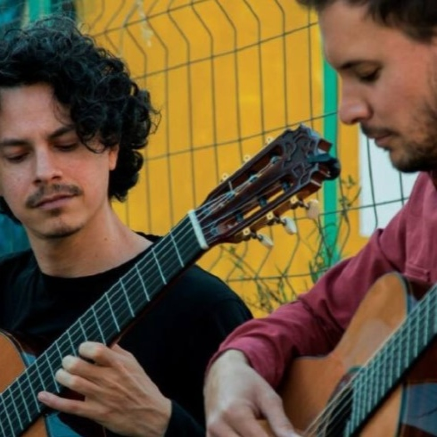 La Biblioteca del Jazz
