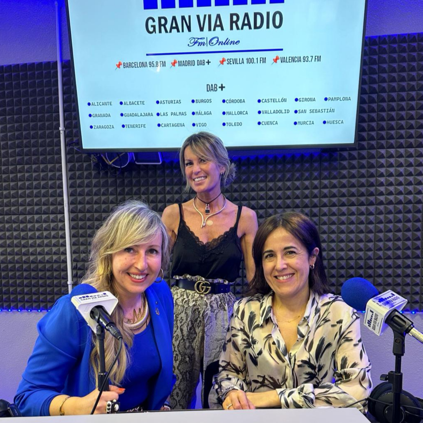 Plusvalía Mujeres / Plusvalua Dones