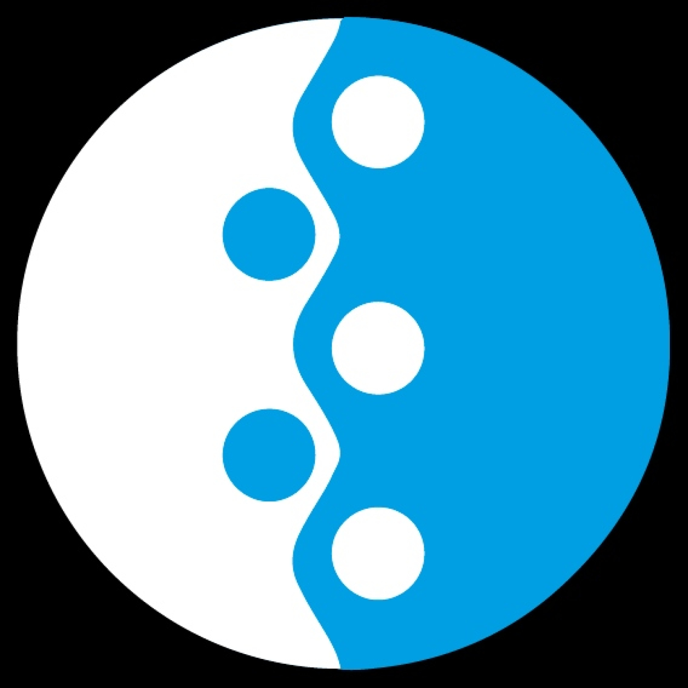 Podcast de Sin Petaca 2.0