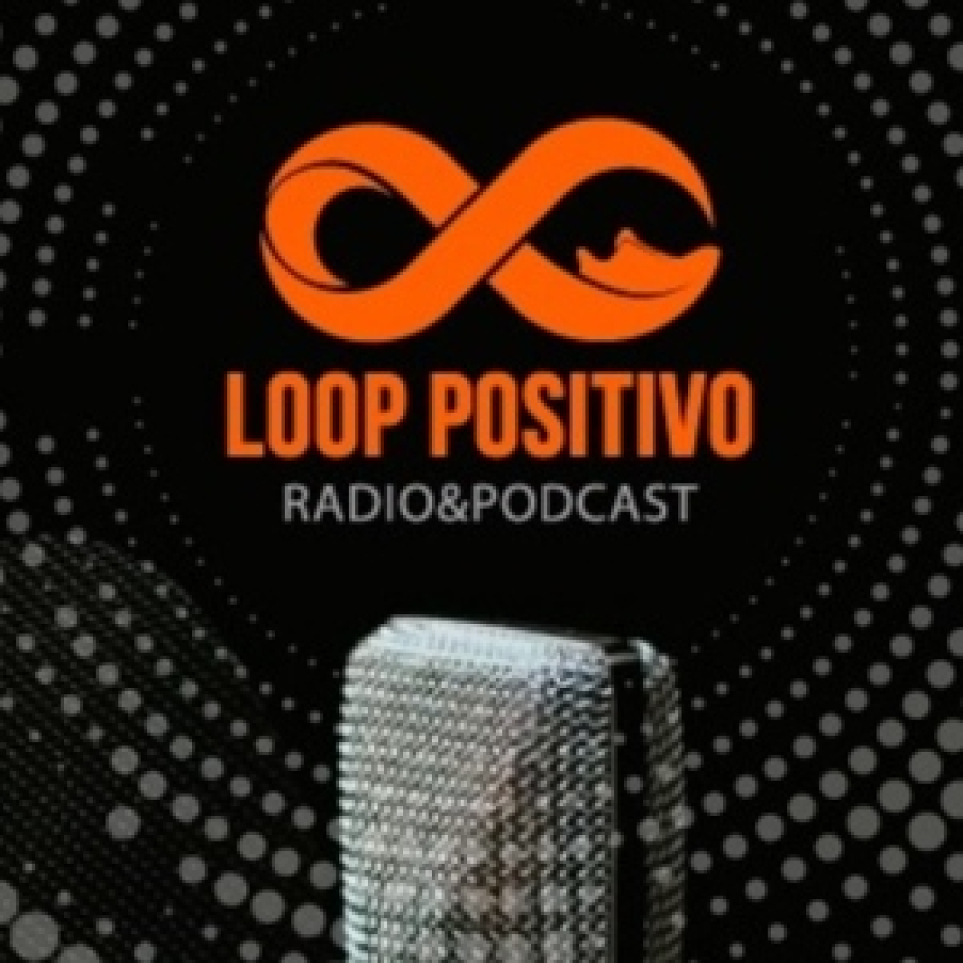 LoopPositivo