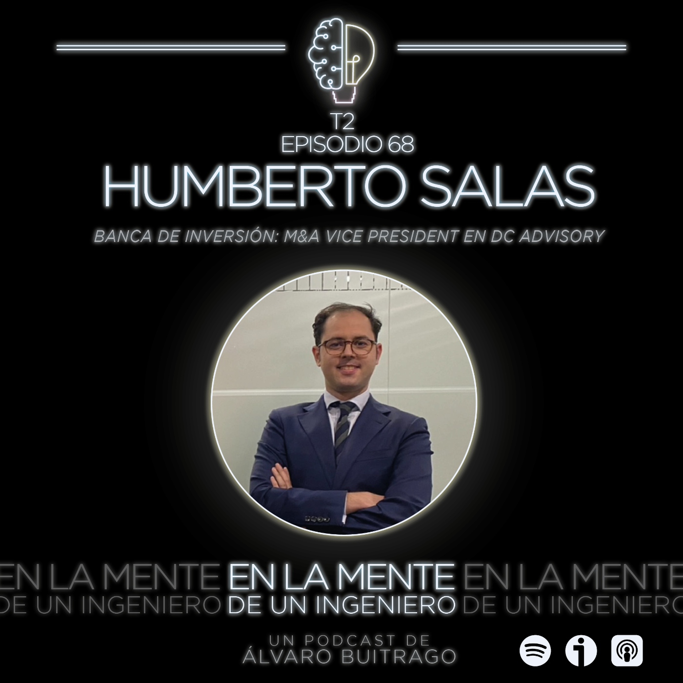 En La Mente De Un Ingeniero