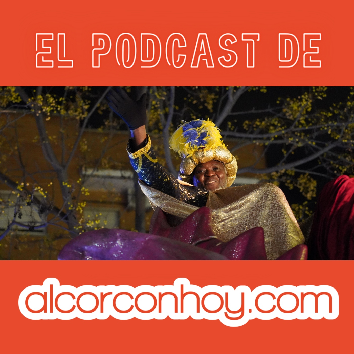 alcorconhoy.com - Tus noticias de Alcorcón