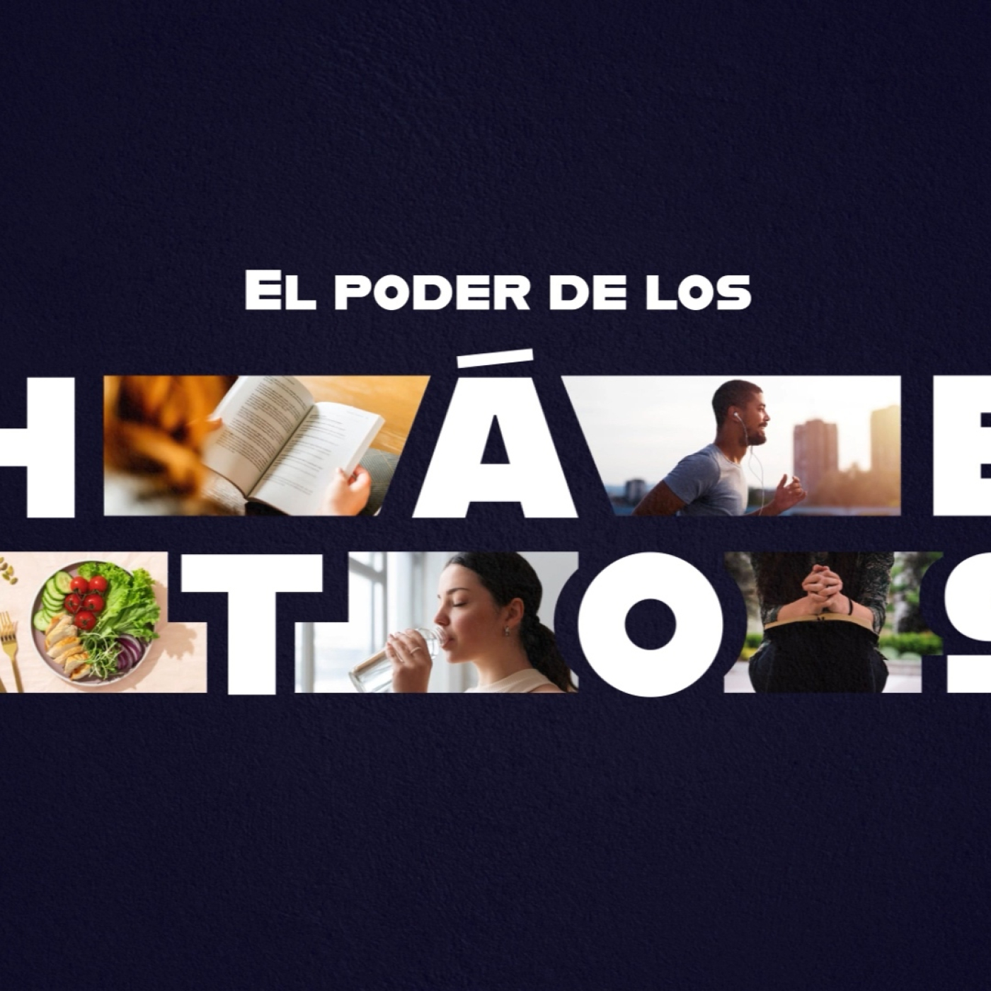 Podcast Vaya con Dios Ep_1150 Hazlo obvio
