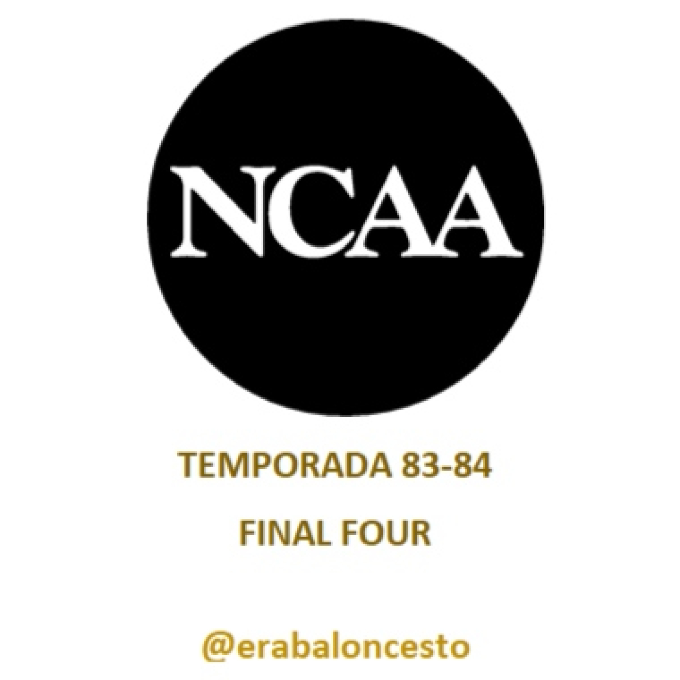Era baloncesto