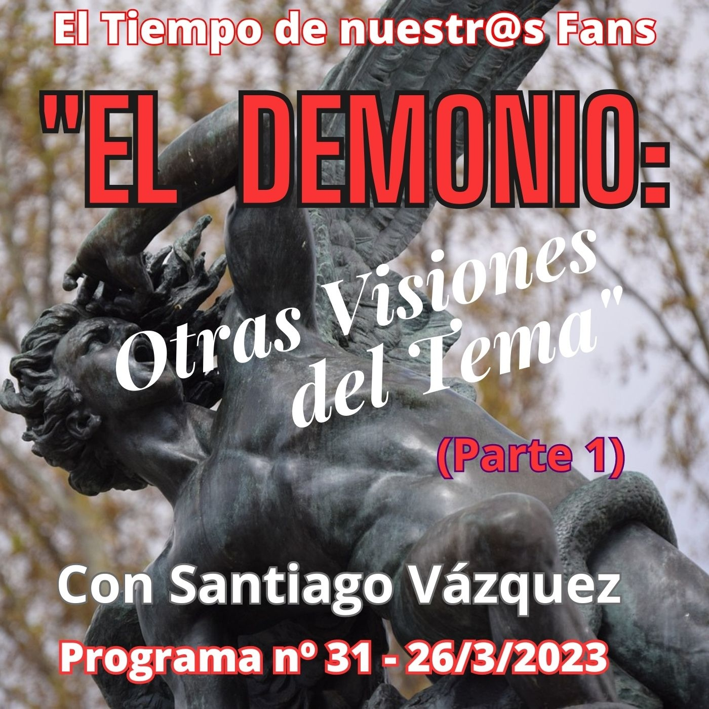 Más allá de la Realidad
