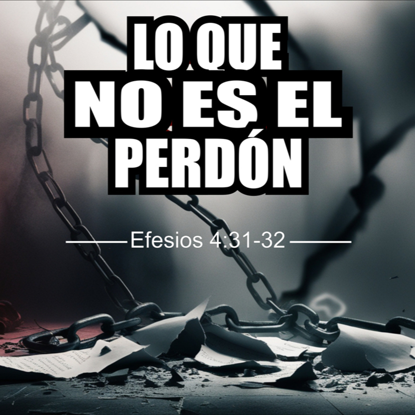 Iglesia Bíblica el Buen Pastor