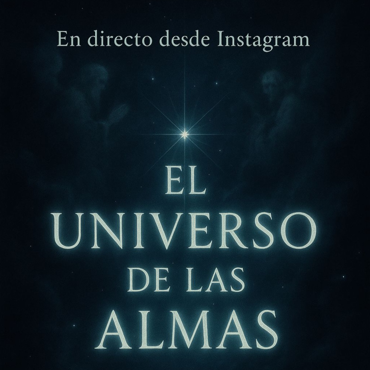 El Universo de las Almas Nº 26 (Directo 2 Junio)
