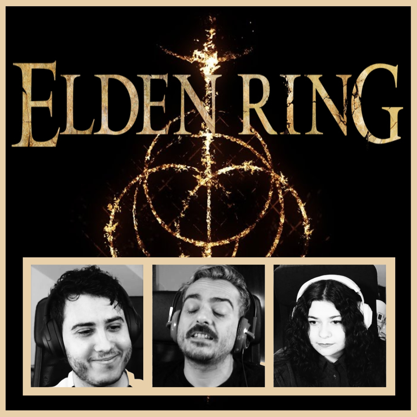 El Cortador de Podcast Videojuegos