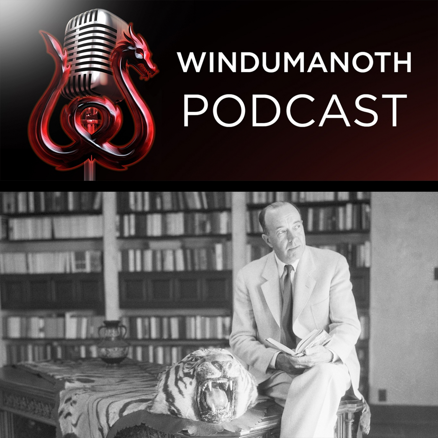 Windumanoth