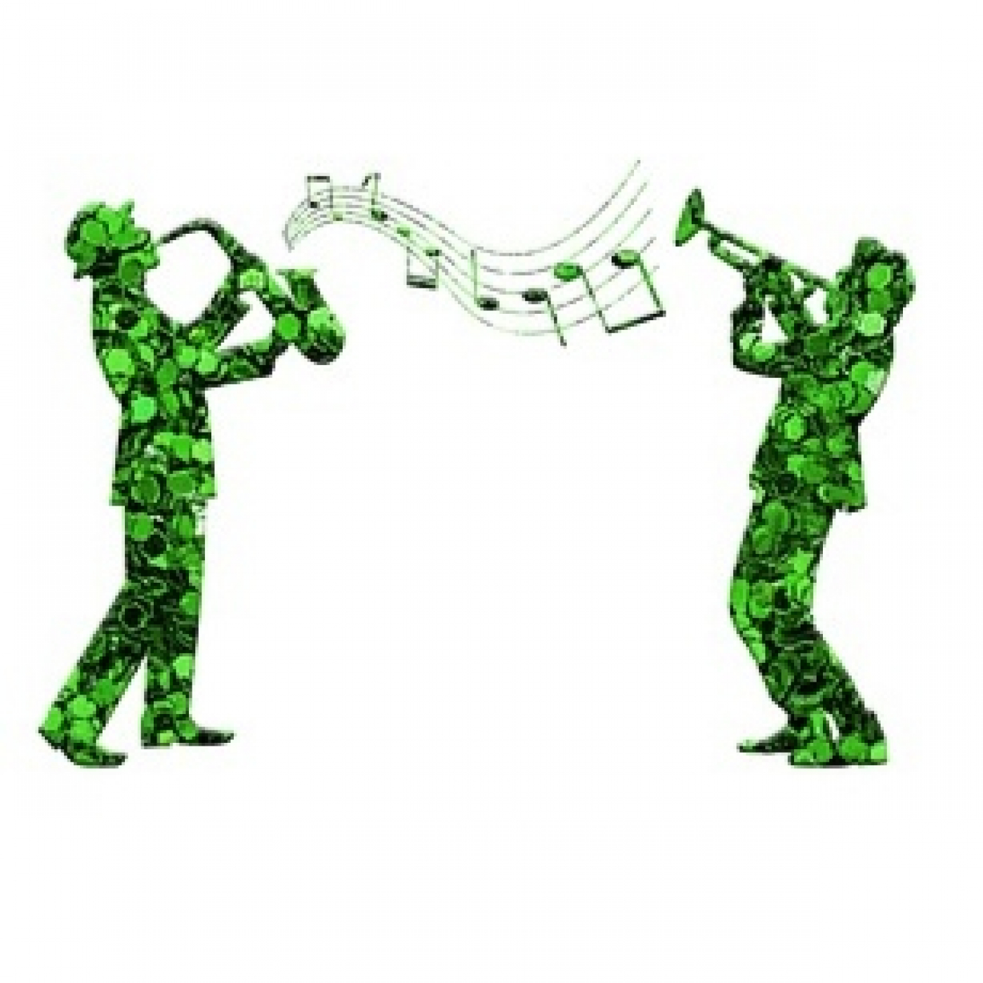 35 de jazz nº1280 episode artwork