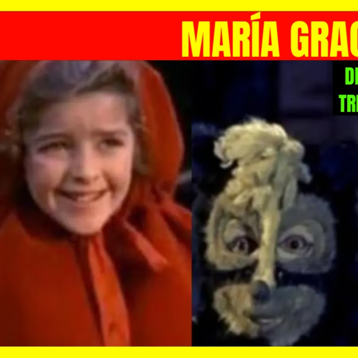 El Canal del Cine de Oro Mexicano