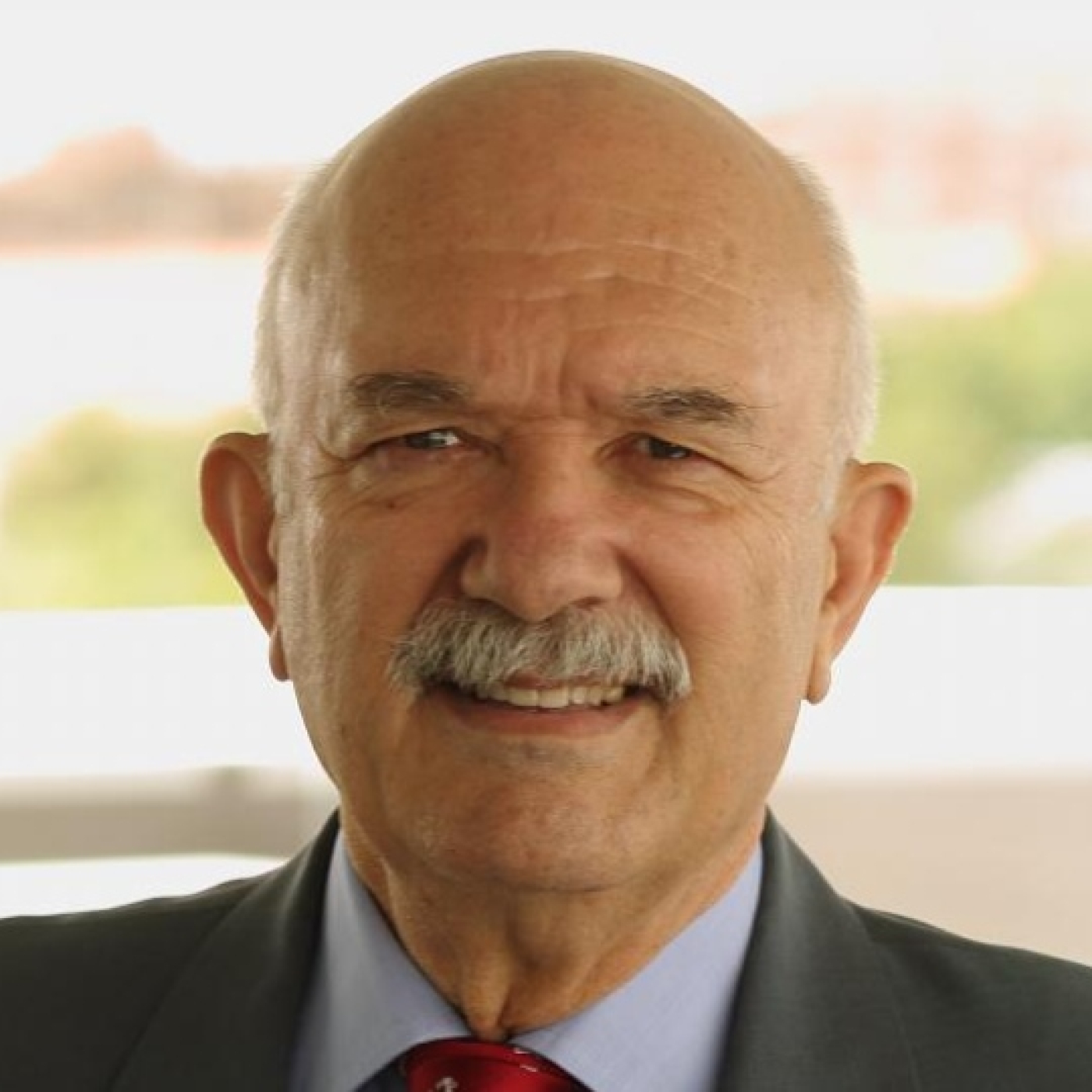 CITA de Aragón: Apariciones en radio