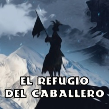 embed image