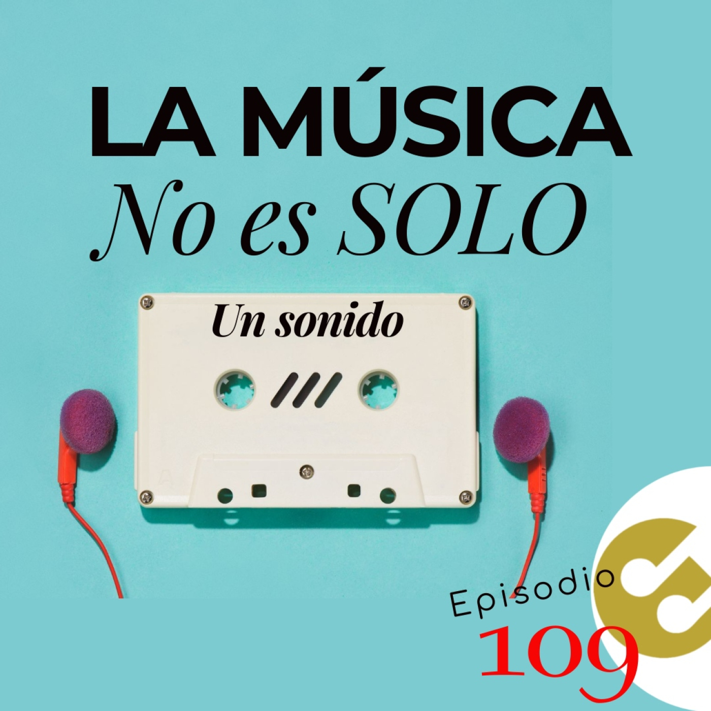 El Rincón del Jazz