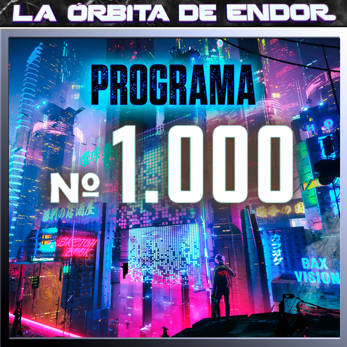 LODE -archivos ligeros-