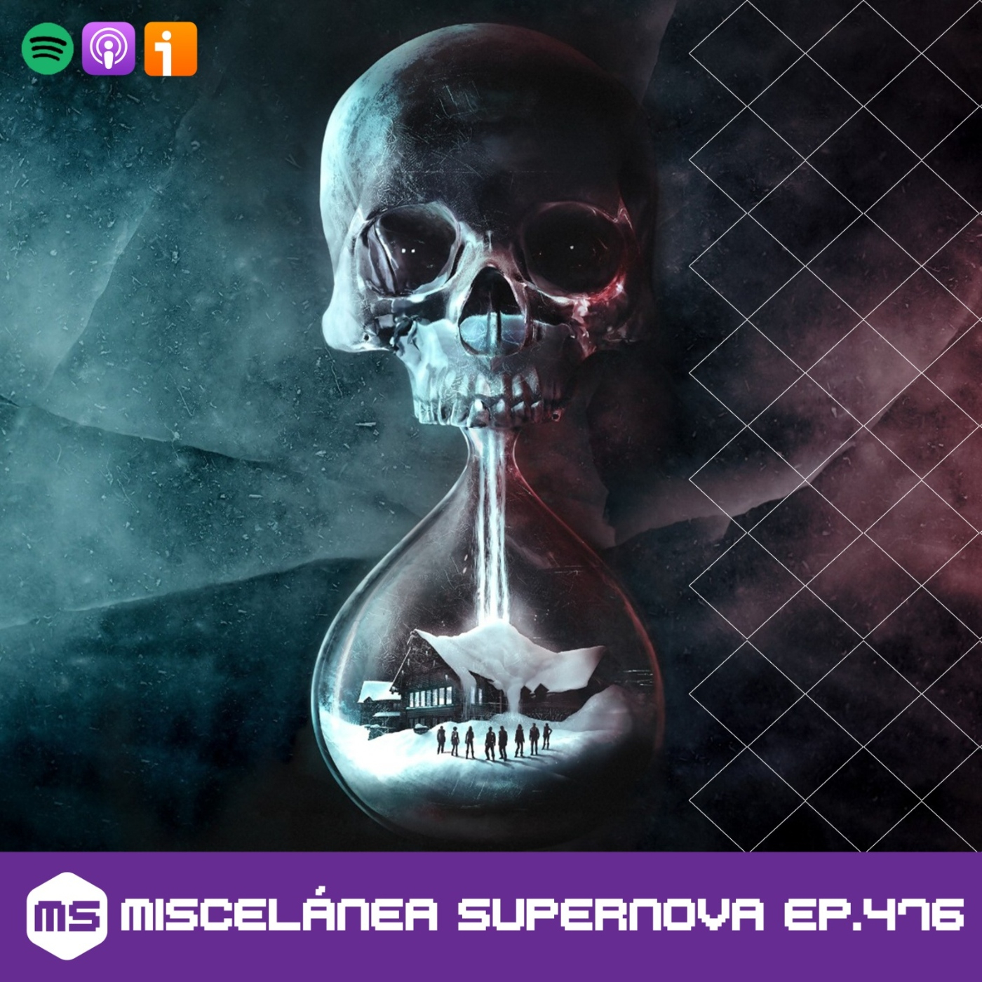 476 - Tiger uppercut! 476 - Tiger uppercut!