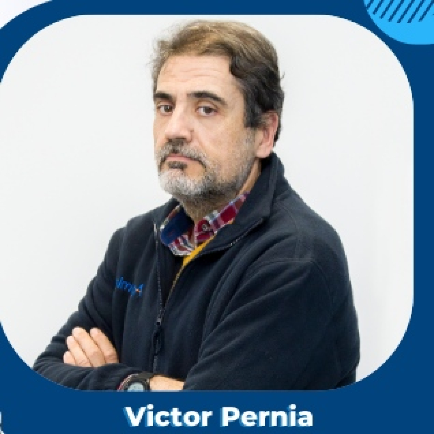 Interviuri Radio Românul: Economie și Afaceri