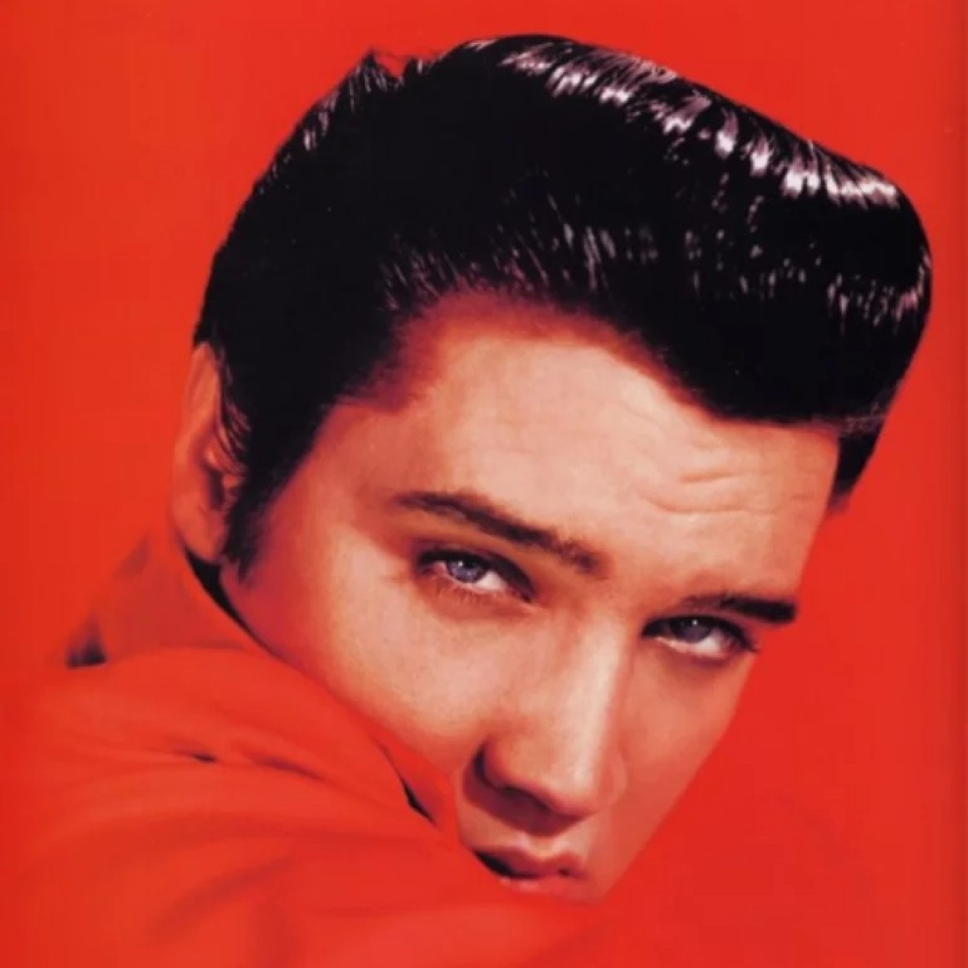 Por qué la peli de Elvis Presley no ha sido el boom que debería episode artwork