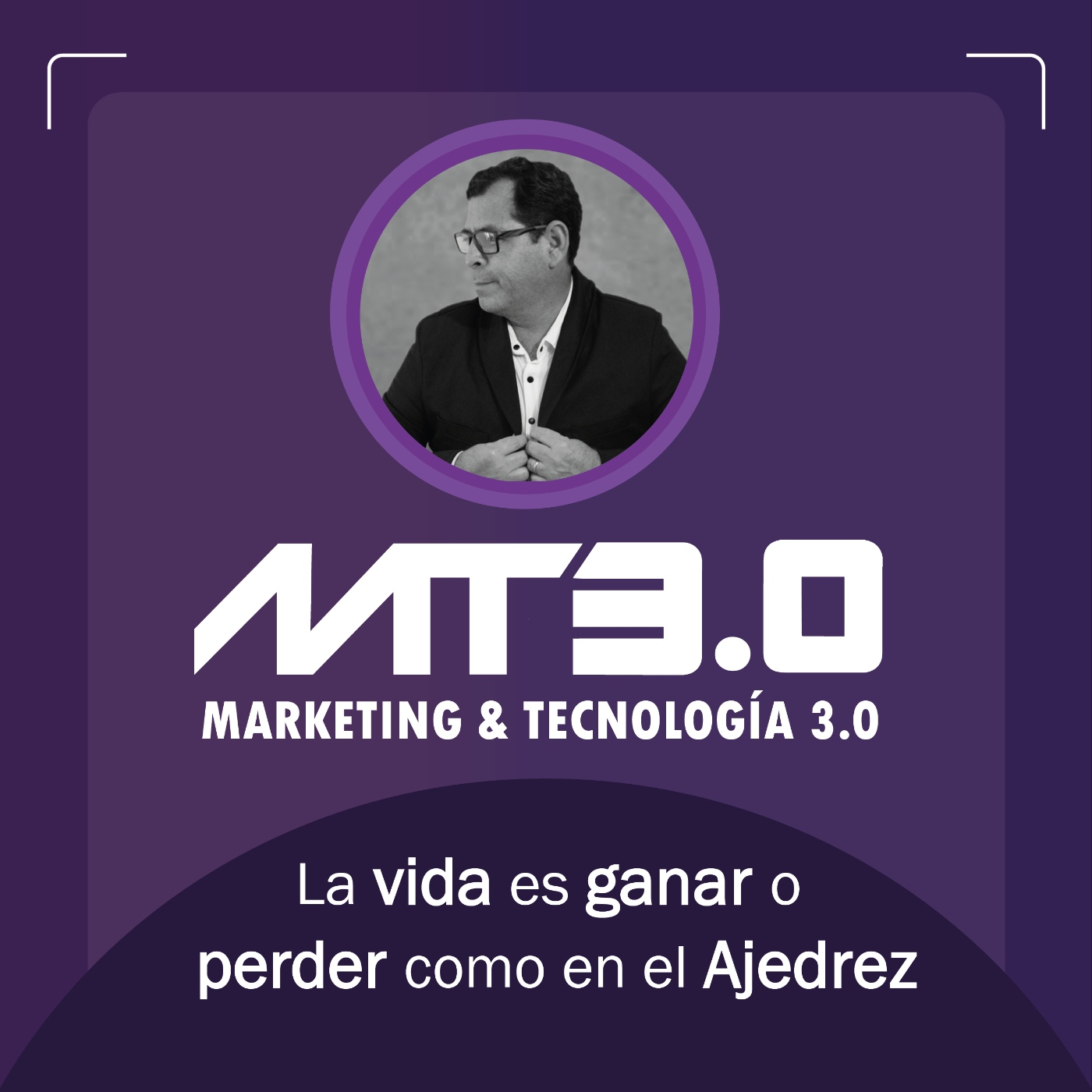 Marketing & Tecnología 3.0