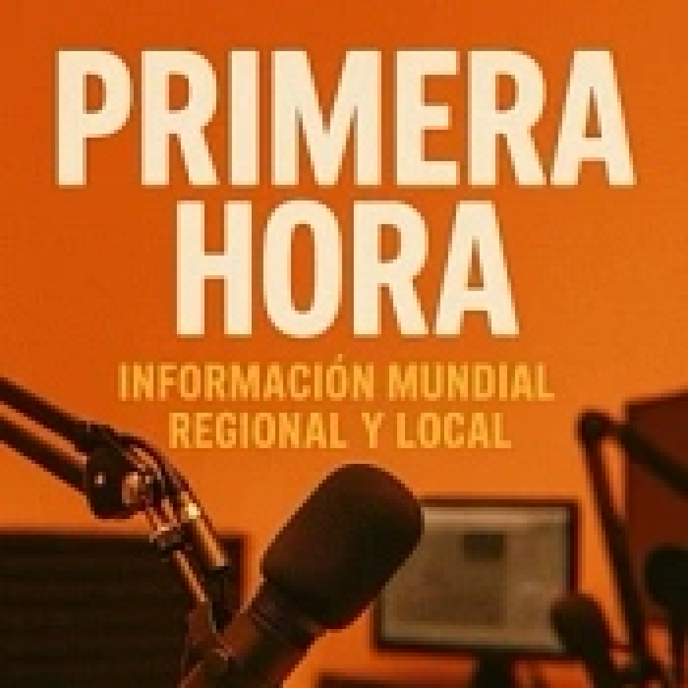 5.02.2026 Primera Hora episode artwork