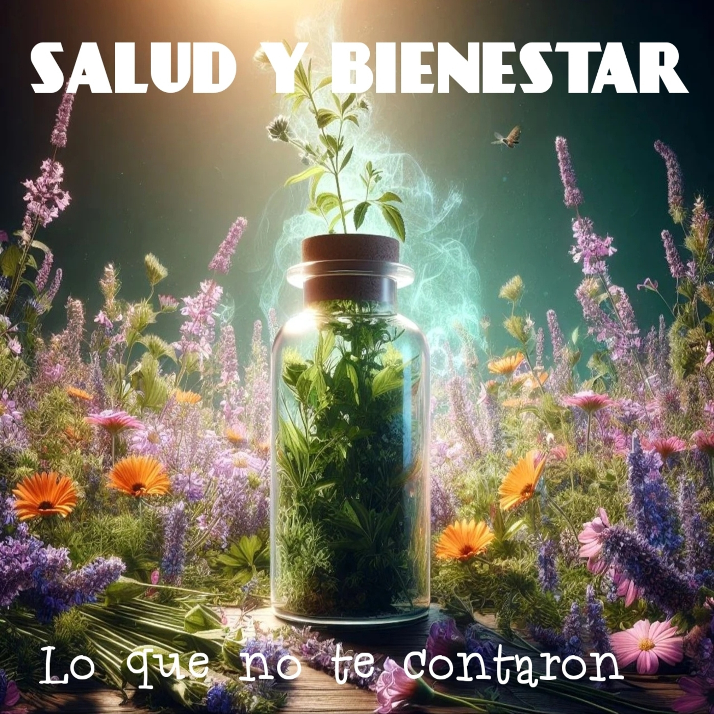 EL INICIADO