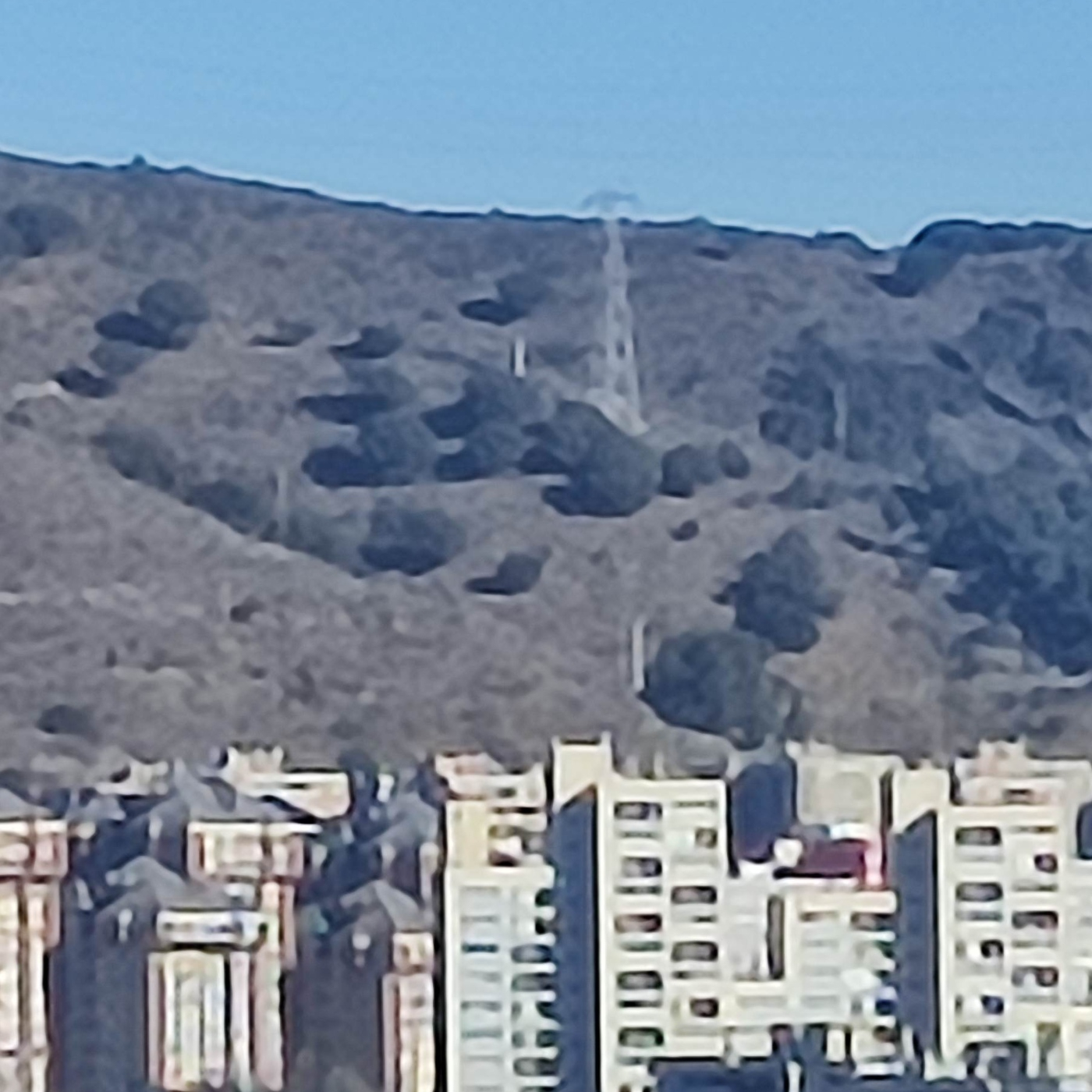 Podcast de La Tarantela