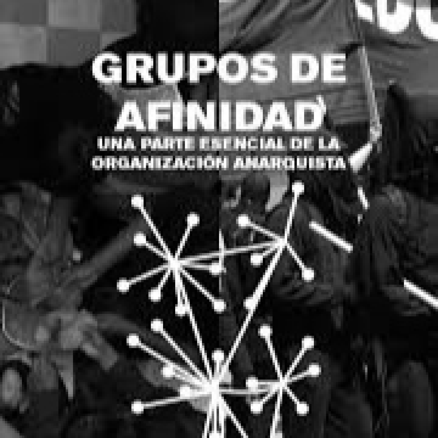 CONFRONTACION DE IDEAS, RADIO