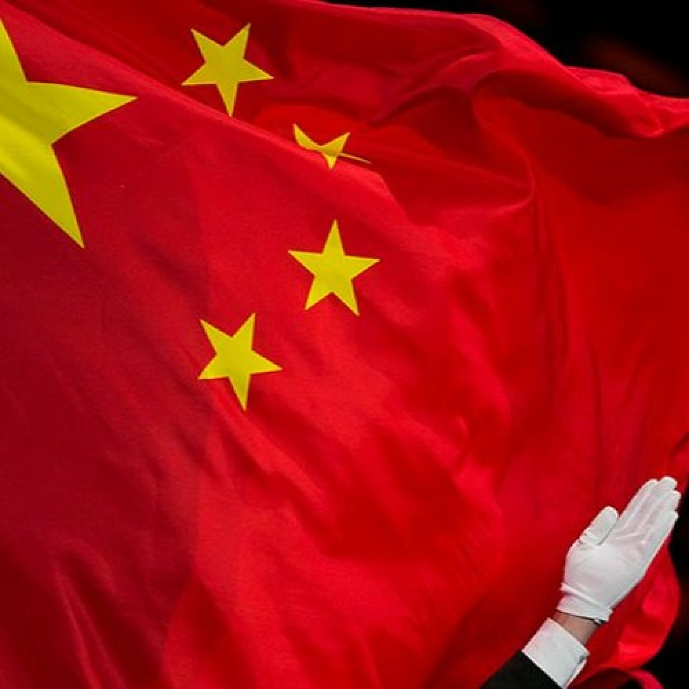 Decaloco: 10 cosas que no sabías sobre China | Matías Castañeda #DespuesDeLaTormenta episode artwork