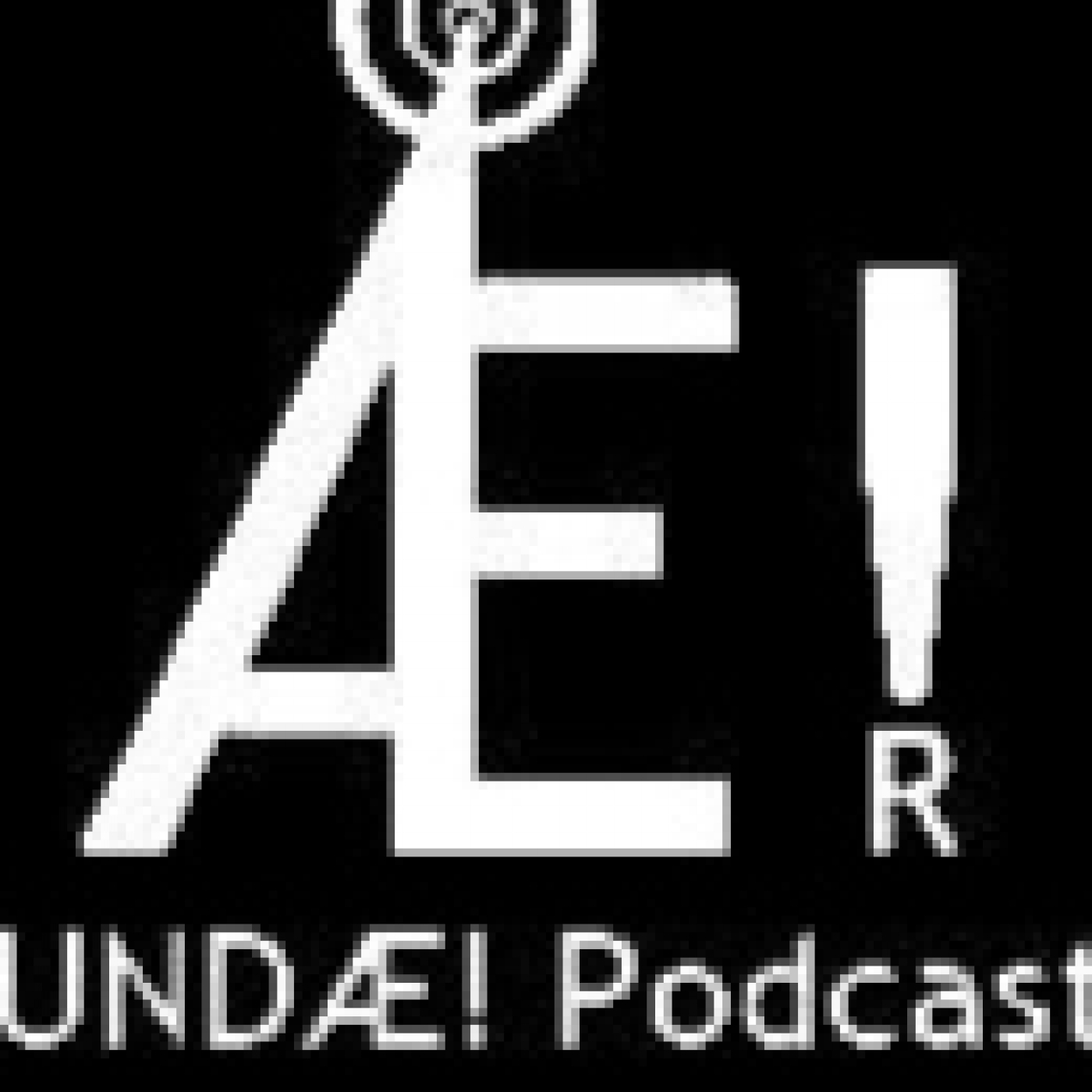 Podcast Undae! Radio/ Radio Círculo
