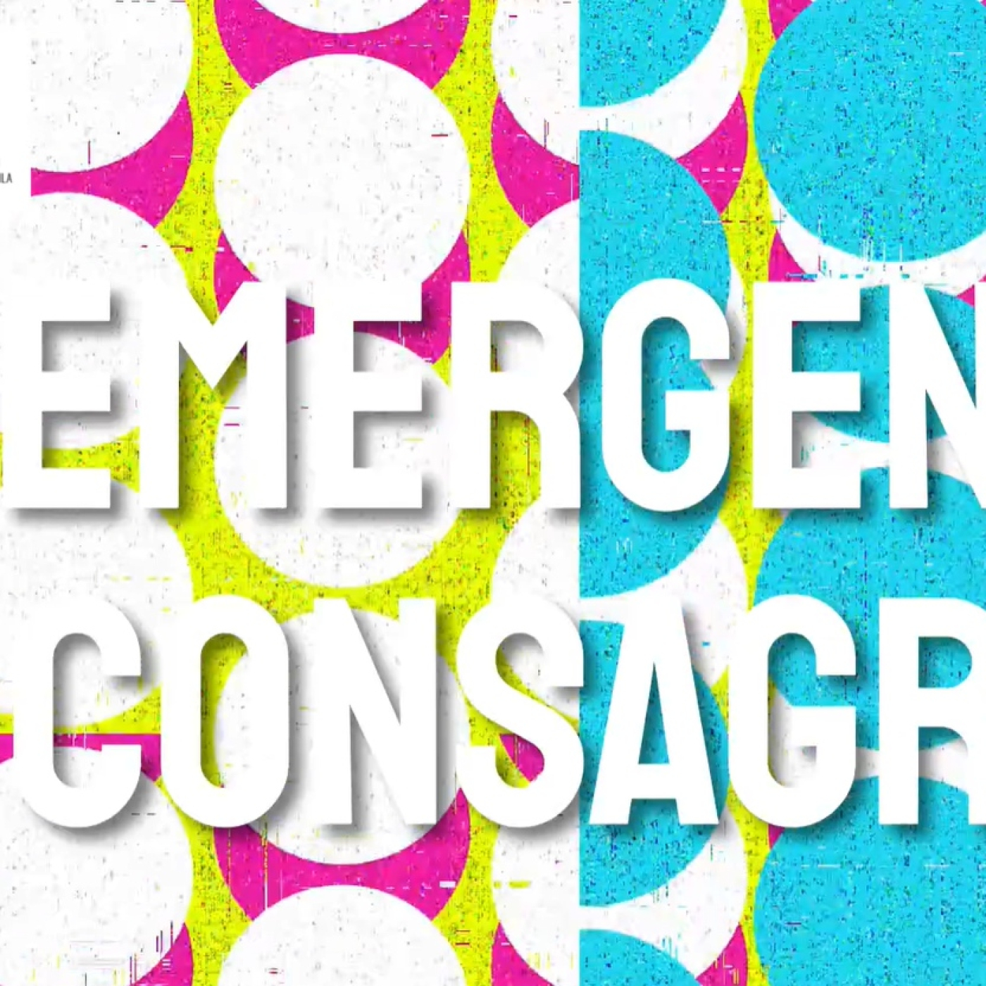 T7x21 EMERGENTES Y CONSAGRADOS episode artwork
