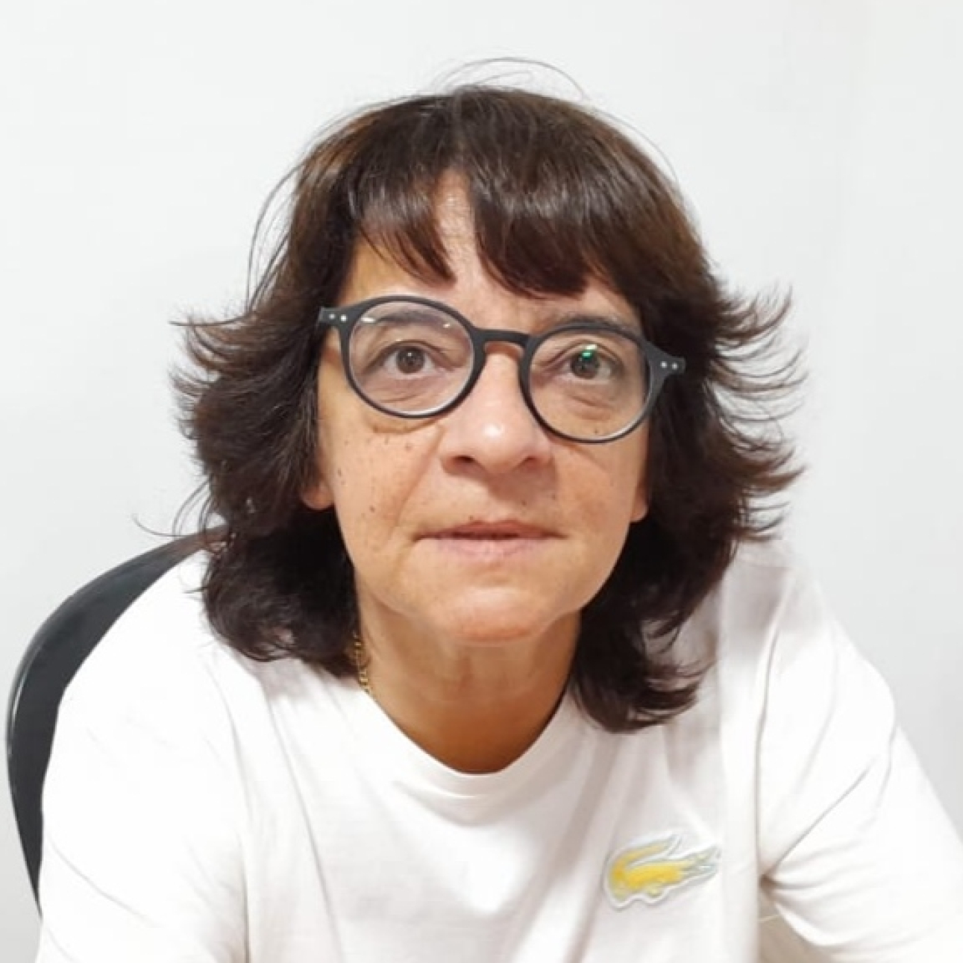 Podcast de Info Monte Caseros